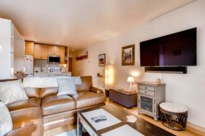 Cedar Lodge 305 Frisco